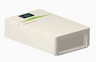 Wodoodporny akumulator litowo-jonowy IP20 BMS do domowych systemów magazynowania energii