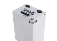 Paquet de batterie IP20 de Multiscene dans le véhicule électrique, paquet de batterie de moto de BMS EV