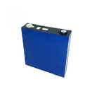 Multi Scene Lithium Phosphate Rechargeable Battery For Solar Portable