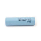 Batteria al litio 18650 INR18650-32E Batteria ricaricabile agli ioni di litio 18650 per Samsung 32E 3200mAh