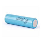 18650 Batería de litio INR18650-32E Li-ion 18650 Batería recargable para Samsung 32E 3200mAh