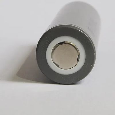 کیفیت باتری لیتیومی 18650 کارخانه