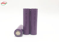 Reliable 1200mah Lithium Ion Battery Strict Inspected Adopted Advanced Technology