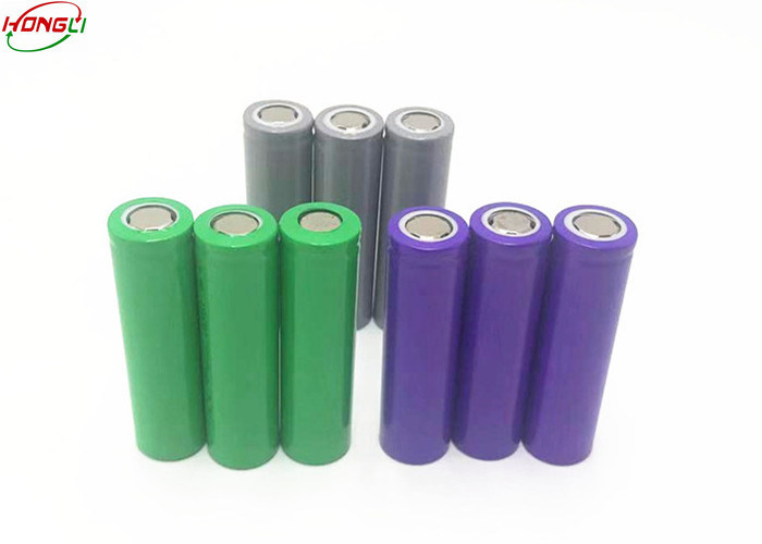 rechargeable battery for bluetooth speaker