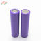  BIS Rechargeable full capacity 18650 2000mAh 3.7 lithium ion battery cell for Power Bank
