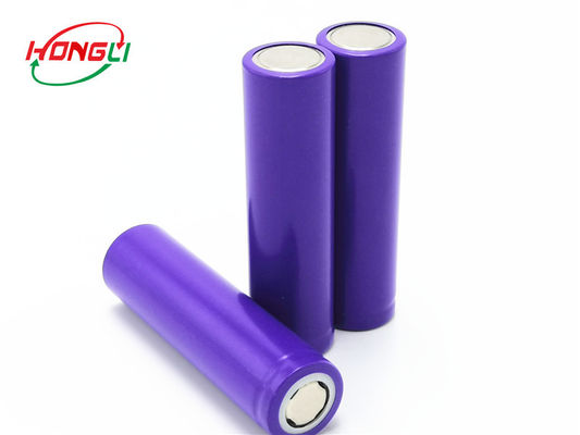 China Original Lithium Ion Battery 3.7 V 1500mah Lightweight For Bluetooth Speakers factory