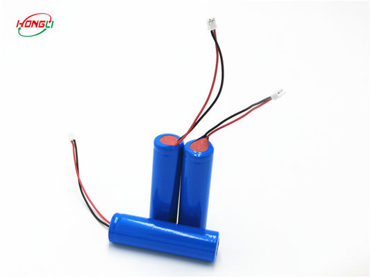 China Rechargeable Custom Lipo Battery Silver 350926 3.7V 60mAh For Bluetooth Headset factory