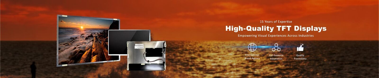 Качество Литий-ионные батареи фабрика