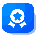 Dongguan Huaxin Power Technology Co., Ltd