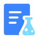 Dongguan Huaxin Power Technology Co., Ltd