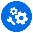 Dongguan Huaxin Power Technology Co., Ltd