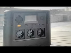 야영하기 위한 가지고 다닐 수 있는 동력화차