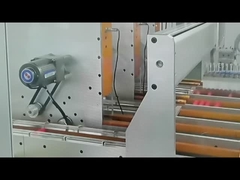 21700 5000mAh 2C قابلة للشحن خلية بطارية ليثيوم أيون عالية السعة 3.6V لمصباح يدوي