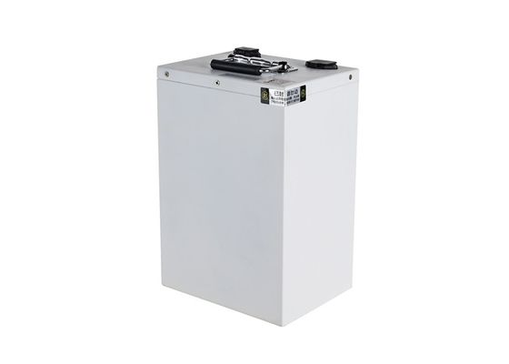 Chất lượng MSDS Ắc quy xe máy chu kỳ sâu ổn định, Ắc quy xe máy điện chống cháy nổ nhà máy