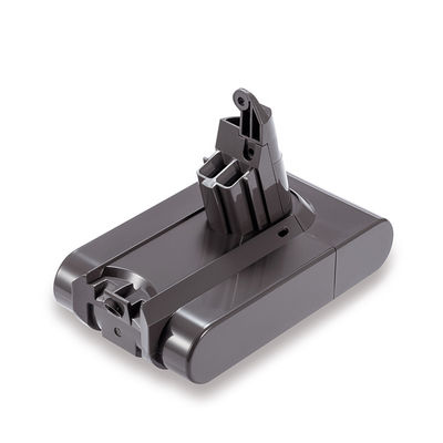 Kualitas Baterai Lithium Ion Tools yang tahan ledakan Baterai Untuk Bor Tanpa Kabel pabrik