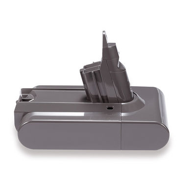 Qualité Stable rechargeable 18650 batterie de forage imperméable à l'eau polyvalent usine