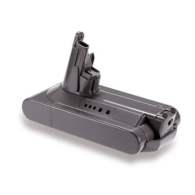 Ultraportable Cordless Power Drill Battery Pack 21,6V 1A Αδιάβροχο