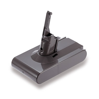 Chất lượng Pin pin Polymer 18650 Pin Lithium Đa năng 300 Chu kỳ nhà máy