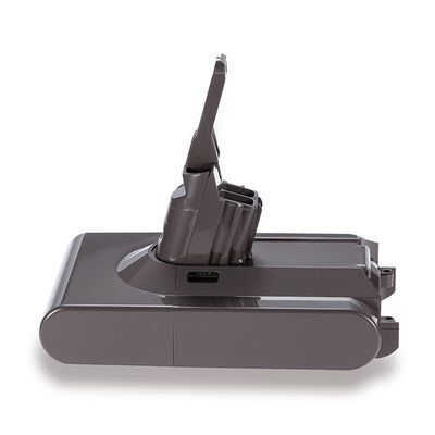 Qualité ROHS 2000MAH Lithium Ion Battery pour un outil de forage sans fil pratique usine