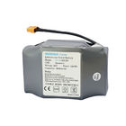 Batterie al litio stabili 36V 4A 18650 per dispositivi medici