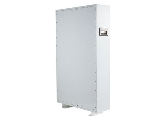 Qualidade Bateria de lítio de armazenamento de energia fábrica