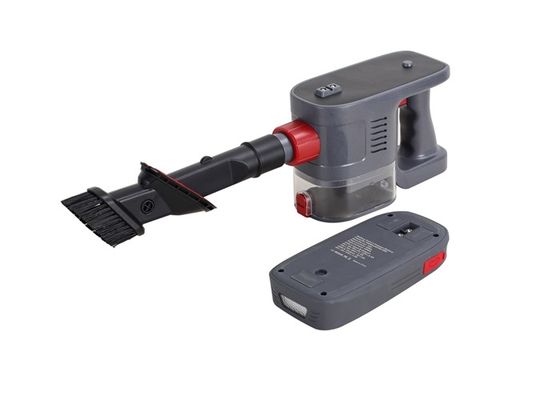 गुणवत्ता पुन: प्रयोज्य व्यावहारिक लिथियम कार बैटरी 16000MAH पर्यावरण के अनुकूल कारखाना