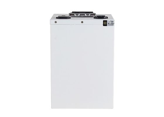 Qualidade Bateria de Motocicleta Elétrica NCM 12V 20A Multiuso Portátil fábrica