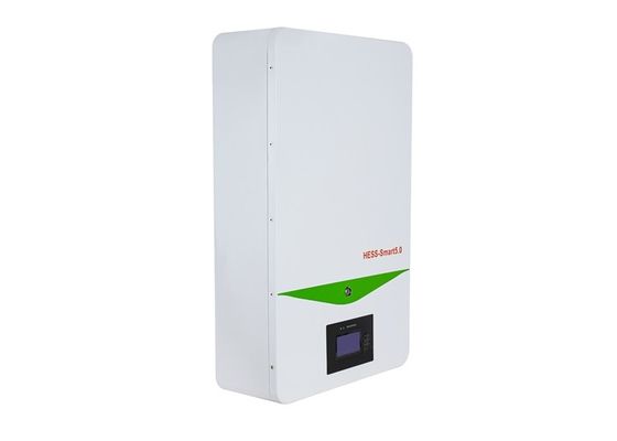 Explosion-Proof Lithium Battery  51.2V 100A  Energy Storage Lithium Battery For  Special Equipment