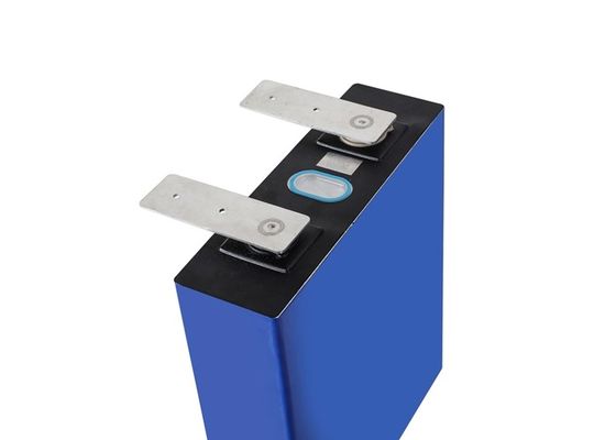 Bateria ultraportátil de íon de lítio armazenamento de energia à prova de explosão 51,2 V 100 AH