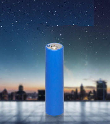 Kualitas Stabil 15000MAH Baterai isi ulang 18650 Li Ion Untuk Skuter Listrik pabrik