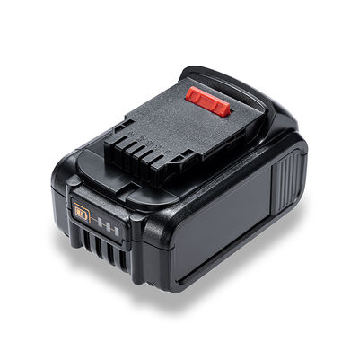 Qualité Multi-scène Portable électrique de forage à batterie multifonctionnelle pratique usine