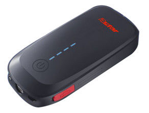 Qualità Pratica batteria per ioni di litio per auto elettrica riutilizzabile fabbrica