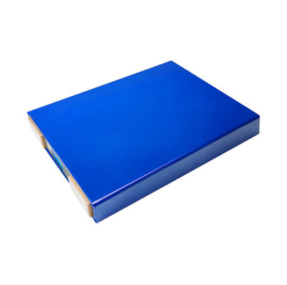 Waterproof Li Iron Phosphate Battery , Home Lithium Phosphate Batteries 3.2 Volt
