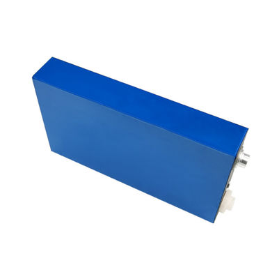 Kualitas Sel Lithium Iron Phosphate Tahan Air, Paket Baterai Lithium Phosphate Serbaguna pabrik