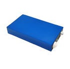 195A Deep Cycle Lithium Iron Phosphate Battery For Wheelchair