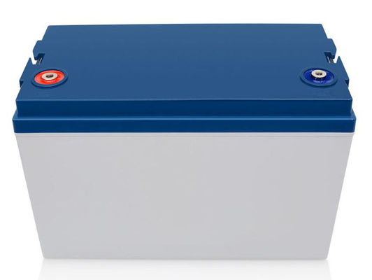 Qualidade Célula da bateria LIFEPO4 fábrica