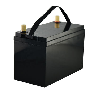 Kualitas Baterai LiFePO4 EV Multipurpose Ramah Lingkungan Praktis pabrik