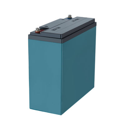 Ποιότητα Ανθεκτική επαναφορτιζόμενη κυψέλη φωσφορικού σιδήρου λιθίου 18650 με BMS εργοστάσιο