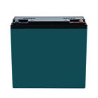 Waterproof Portable LiFePO4 Lithium Battery , Multipurpose Deep Cell RV Battery