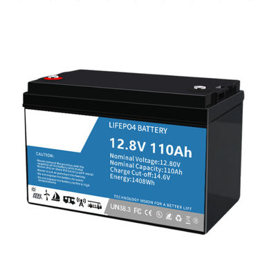 Qualität Wiederverwendbare LiFePO4-Batteriezelle für medizinische Geräte Fabrik