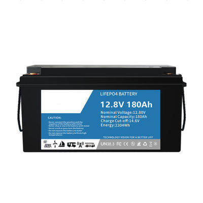 Jakość Wielofunkcyjny zestaw baterii elektrycznych motocykli wyjmowanych 12,8V antykorozyjny fabryka