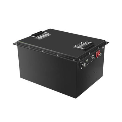 Qualità Batteria per Moto Elettrica Multi-Scena fabbrica