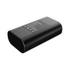 7.2V 2600mAh 18650 lithium battery for Samsung POS Handheld rechargeable batteries 18650 liion 18650 power tool battery
