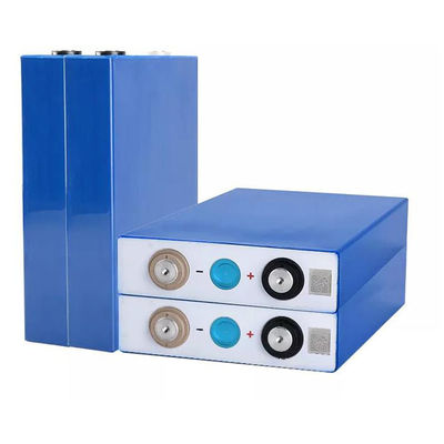 Lfp LiFePO4 3.2V 50AH, батарея ISO 9001 Lfp Lifepo4