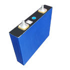 230Ah 310Ah 304Ah 280Ah Lifepo4 Battery 3.2V Rechargeable Cell Solar Lithium Battery For Electric Vehicle