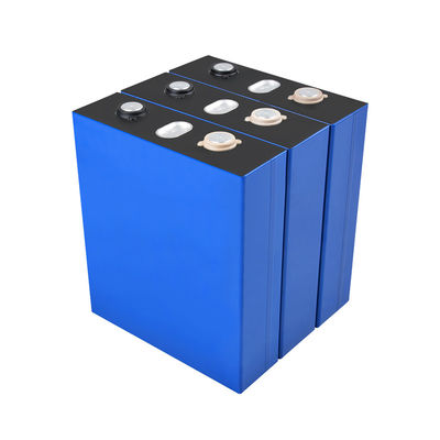 Zellsolarlithium-batterie 230Ah 310Ah 304Ah 280Ah Lifepo4 wieder aufladbare Batterie-3.2V für Elektro-Mobil