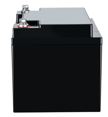 Qualidade Lítio recarregável Ion Battery LiFePO4 da longa vida LiFePO4 Li-Ion Storage 32700 4S34P 12V 200Ah do OEM 72V 48V 36V 24V 12V fábrica