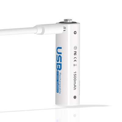 Jakość Akumulator 2500mah Ncr High Rate Cell Li-Ion 18650 Bateria 3.7v 2600mah fabryka