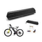 Swordfish Series 18650 Lithium Battery , 36v Electric Bicycle Lithium Battery 48v
