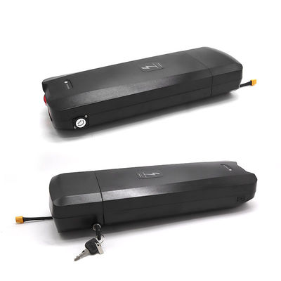 Qualität Wieder aufladbares Solarmobile Panasonics 1-001 der Lithium-Batterie-18650 elektrisch Fabrik